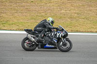 motorbikes;no-limits;november-2019;peter-wileman-photography;portimao;portugal;trackday-digital-images